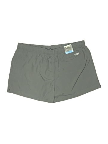 Columbia Athletic Shorts (view 2)