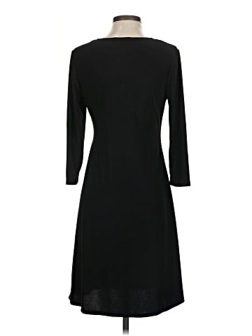 Boston Proper Cocktail Dress (view 2)
