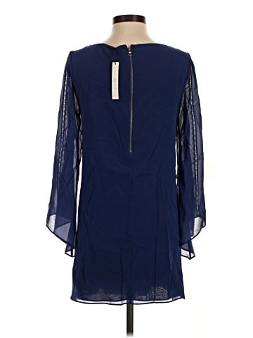 Alice + Olivia Casual Dress (view 2)
