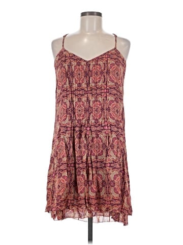 Sanctuary Casual Dress (view 1)