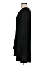 Boston Proper Solid Black Cocktail Dress Size XS - photo 5