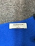 Babaton Blue Tank Top Size L - photo 7