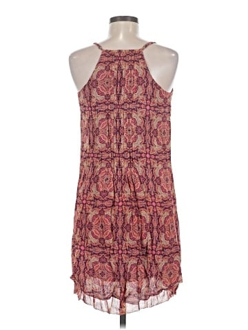 Sanctuary Casual Dress (view 2)