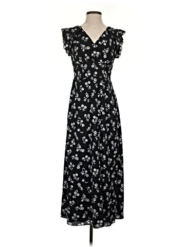 Kate Spade New York Casual Dress (view 1)