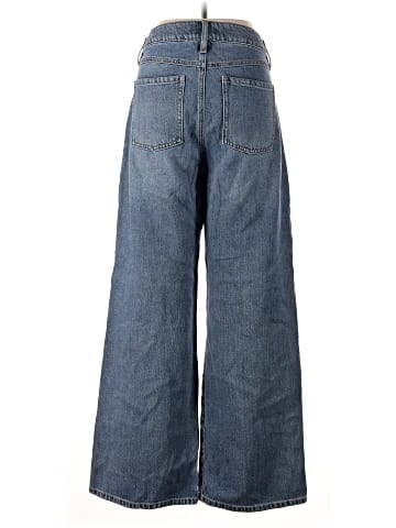 CAbi Jeans (view 2)