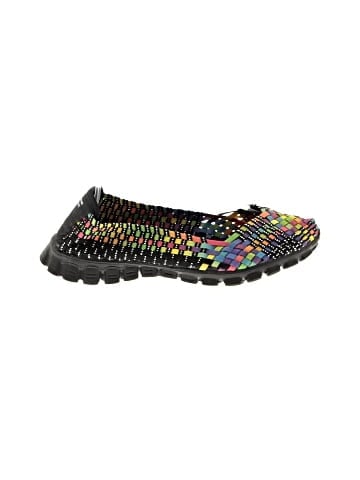 Skechers Flats (view 1)