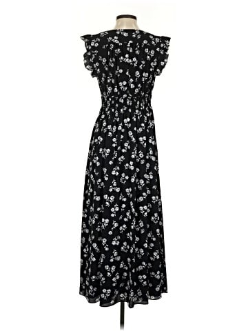 Kate Spade New York Casual Dress (view 2)