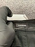 Express Black Jeans Size 14 - photo 7