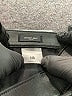 Express Black Jeans Size 14 - photo 8