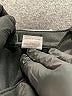 Express Black Jeans Size 14 - photo 9