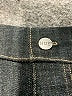 Hue Tweed Gray Jeans Size 8 (estimated) - photo 7