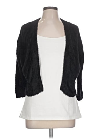 Tommy Hilfiger Cardigan (view 1)