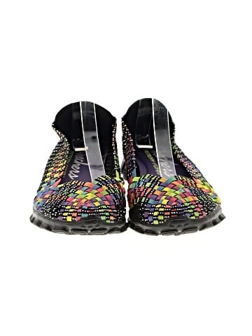 Skechers Flats (view 2)