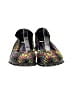Skechers Tweed Black Flats Size 8 1/2 - photo 2