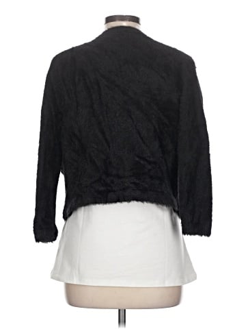 Tommy Hilfiger Cardigan (view 2)