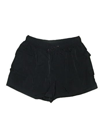Nike Shorts (view 1)