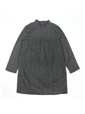Bonpoint Dress (view 1)