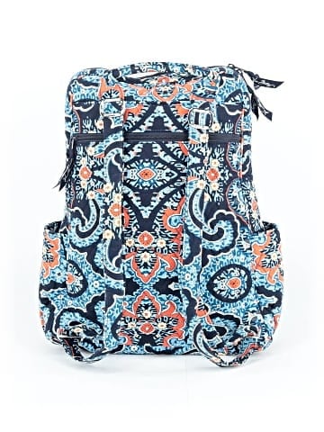 Vera Bradley Backpack (view 2)