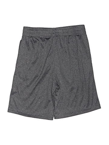 Puma Athletic Shorts (view 2)