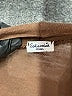 Splendid 100% Cotton Brown Cardigan Size S - photo 7