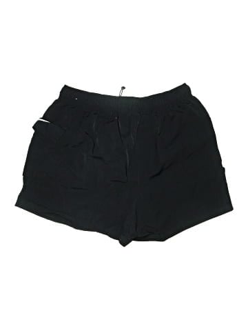 Nike Shorts (view 2)
