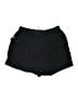 Nike 100% Nylon Solid Black Shorts Size 1X - photo 2