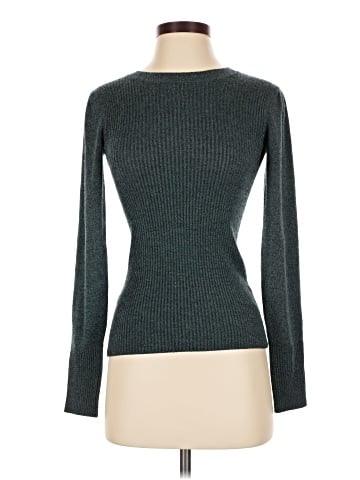 Rebecca Taylor Turtleneck Sweater (view 1)