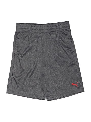 Puma Athletic Shorts (view 1)