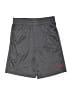 Puma Solid Gray Athletic Shorts Size 10 - 12 - photo 1