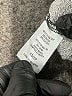Everleigh Gray Pullover Hoodie Size XS - photo 8