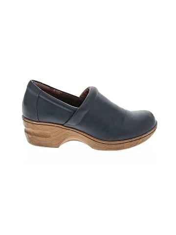 B.O.C Mule/Clog (view 1)