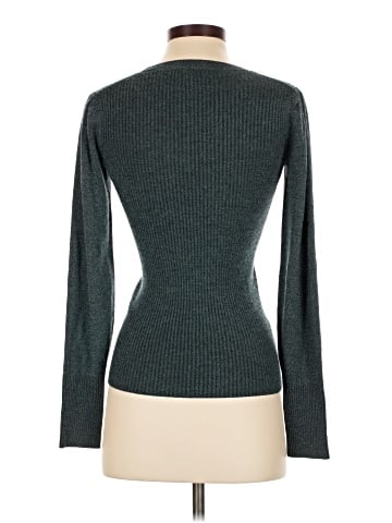 Rebecca Taylor Turtleneck Sweater (view 2)