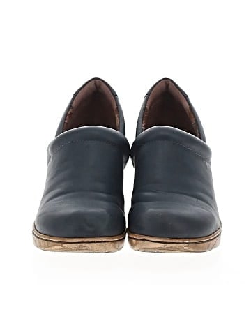 B.O.C Mule/Clog (view 2)