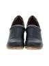 B.O.C Blue Mule/Clog Size 9 1/2 - photo 2