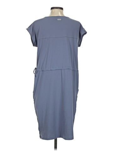 Columbia Casual Dress (view 2)