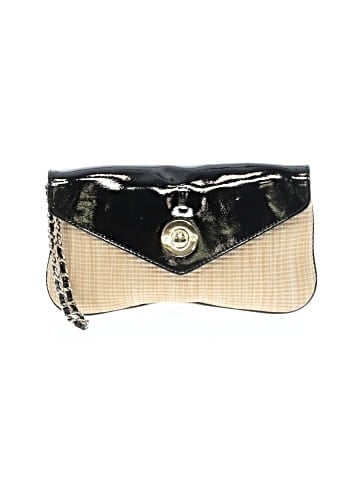 Cole Haan Clutch (view 1)