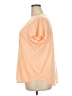 Tek Gear Orange Short Sleeve T-Shirt Size 2X - photo 5