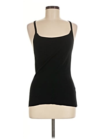 Chaiken Tank Top (view 1)