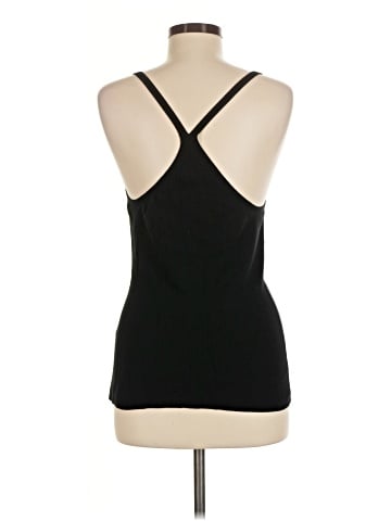 Chaiken Tank Top (view 2)