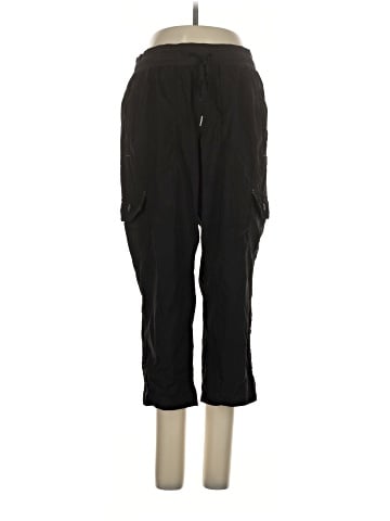 L.L.Bean Cargo Pants (view 1)