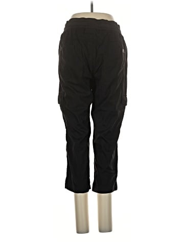 L.L.Bean Cargo Pants (view 2)