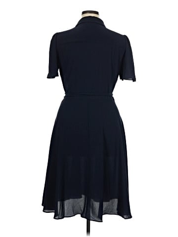 Donna Morgan Casual Dress (view 2)