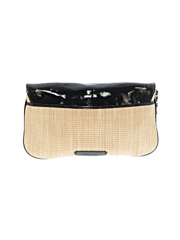 Cole Haan Clutch (view 2)