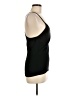 Chaiken 100% Cotton Black Tank Top Size M - photo 4