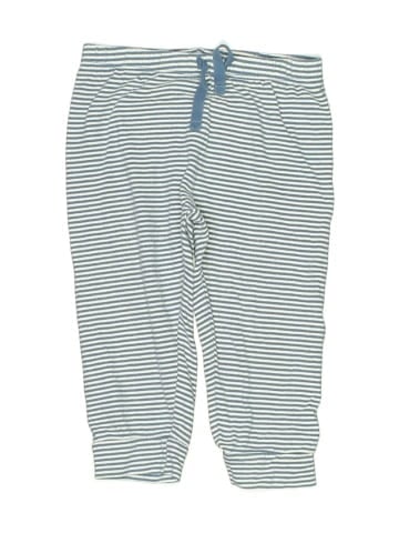 Baby Gap Sweatpants (view 1)