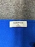 Babaton Blue Tank Top Size XL - photo 7