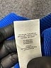 Babaton Blue Tank Top Size XL - photo 8