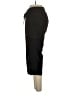 L.L.Bean Black Cargo Pants Size S - photo 5