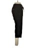 L.L.Bean Black Cargo Pants Size S - photo 4