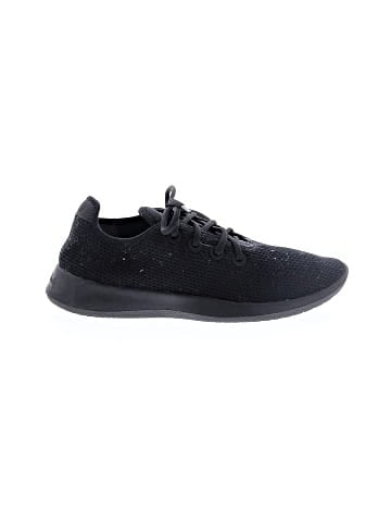 Allbirds Sneakers (view 1)